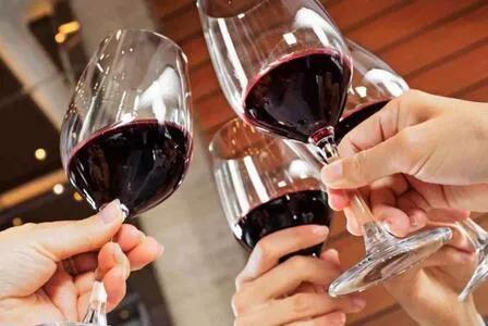 前列腺炎怎么才能治愈,前列腺炎怎么调理治愈