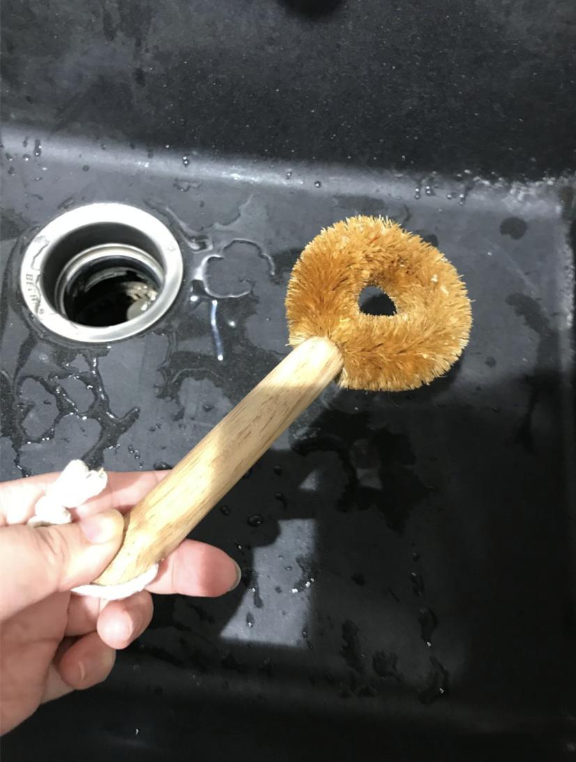 盘点那些没用的网红神器,盘点买来就后悔的网红神器