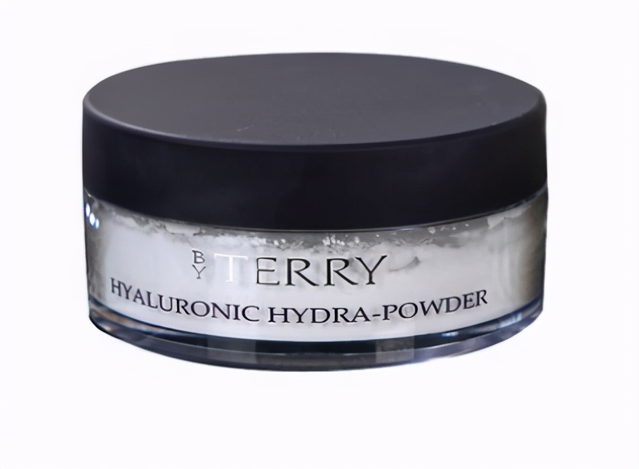 黄晓明雪梨完整版,黄晓明雪梨直播