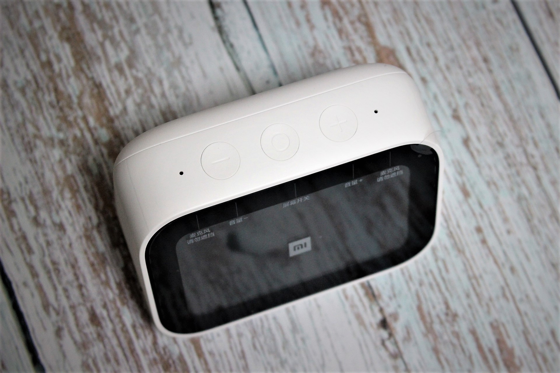 小米小爱触屏音箱pro8和小度x8,小米redmi小爱触屏音箱pro8英寸