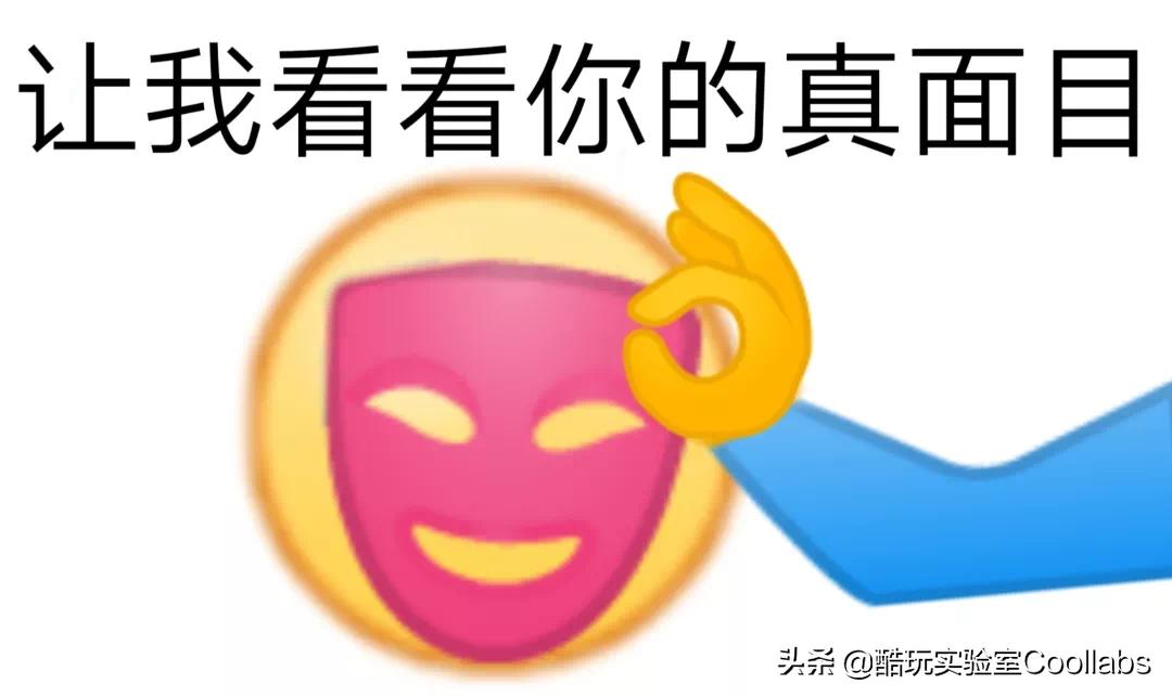 反诈民警老陈为什么被网暴,反诈警官老陈为啥被网暴