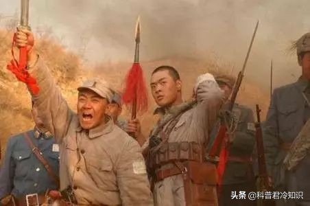 混血儿几岁可看出来,混血儿的优势与劣势哪个更明显