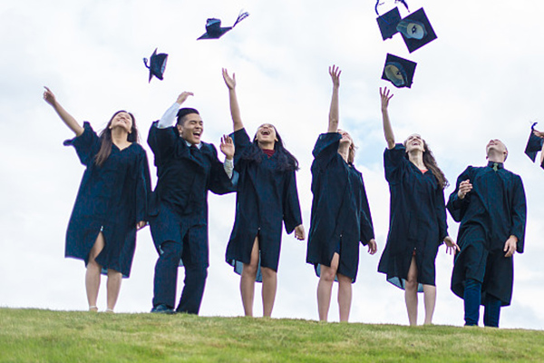 一千元小本创业工厂,一千元小本创业