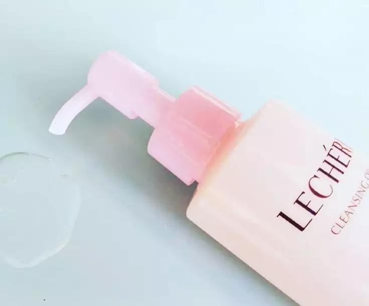 日本cosme美妆大赏完整榜单,cosme美妆大赏重磅发布综合大赏