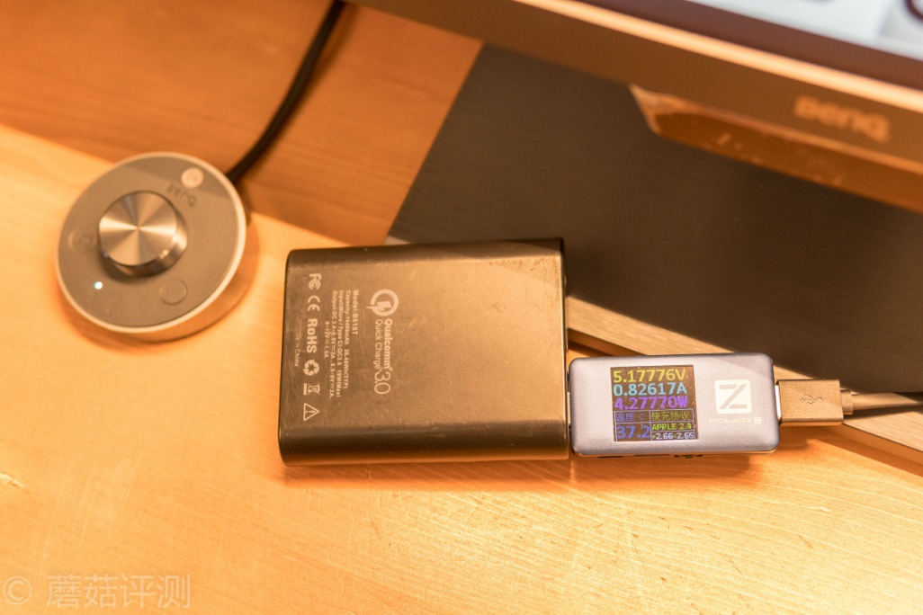 明基screenbarhalo怎么切换前后灯,明基screenbar和screenbarhalo