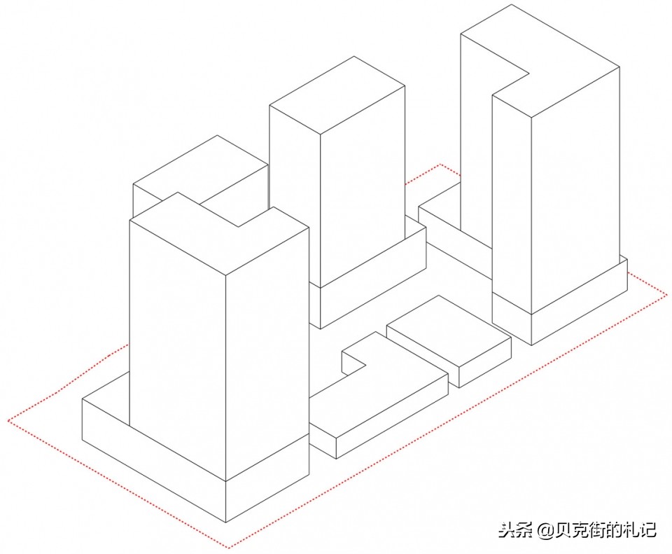 自然生长原生态,万科城多少钱一平方