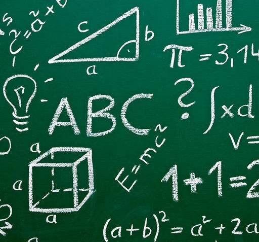 长方体和正方体的知识梳理画图,长方体和正方体知识整顿教案