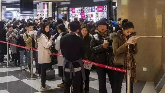 网络刷单诈骗常见套路,网上刷单被骗30万能不能查出来