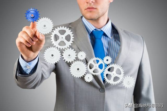 淘宝seo基本思维有哪些,淘宝seo有什么影响