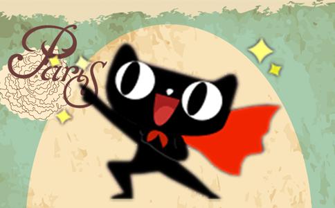 个人授权商标可以开天猫旗舰店吗,品牌授权淘宝店铺影响开天猫吗