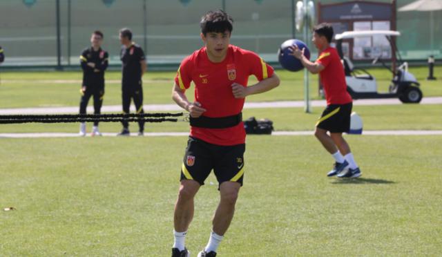 恒大拿了几次亚冠冠军,恒大第二次亚冠夺冠回忆赛程