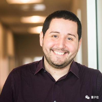 墨水屏diy电脑,墨水屏笔记本电脑