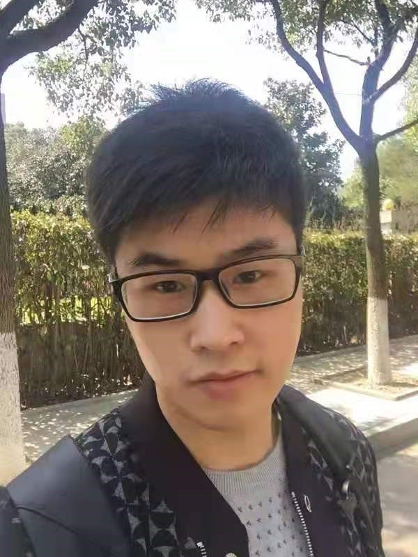 《Nature》论文足以奠定学术江湖地位，郝治伟为何选择当公务员