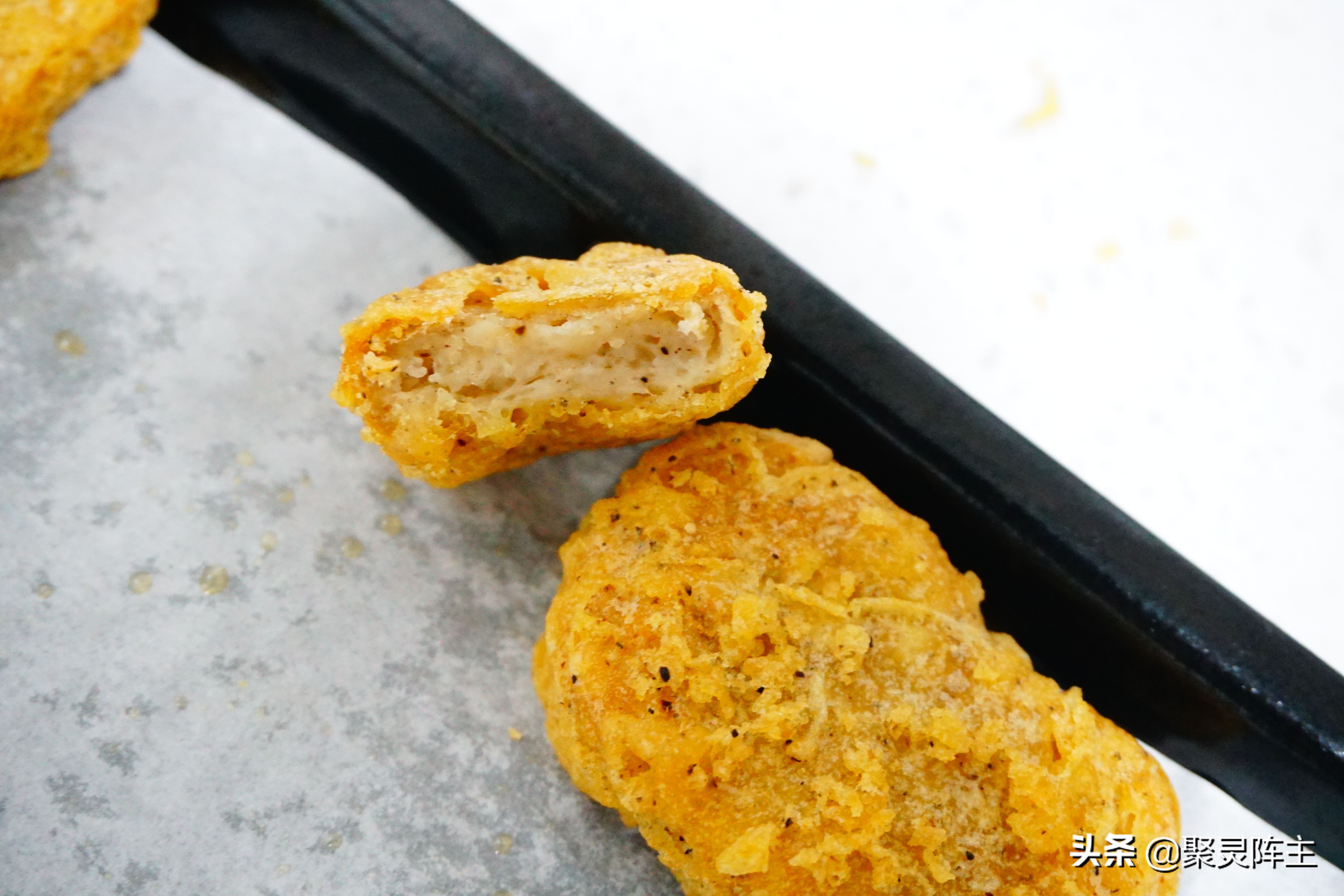 七彩叮当空气炸烤锅评测,七彩叮当和aca空气炸锅烤箱哪个好