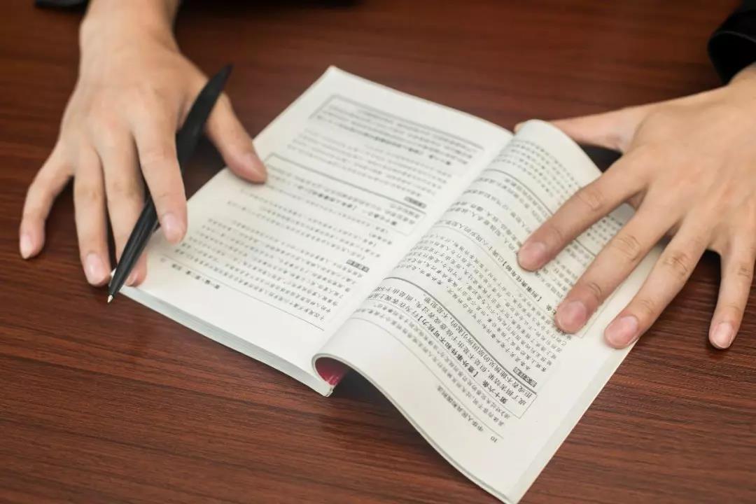 跨行兼职需要注意什么,兼职面试技巧和注意事项