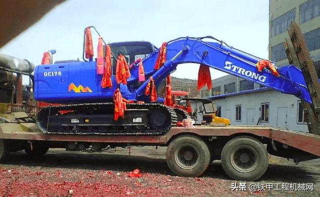 用户故事经典案例,用户故事