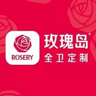 淋浴房品牌玫瑰岛,玫瑰岛淋浴房与朗斯的区别