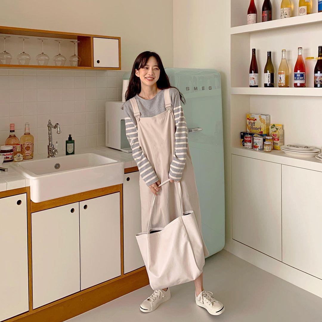 淘宝店铺卖假货真假对比,知名淘宝假货店铺有哪些