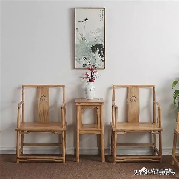 精彩青岛说说一木的神话