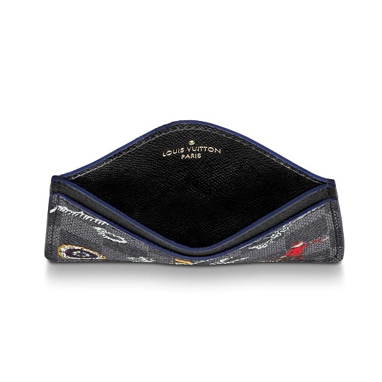 louisvuitton缁忓吀鍗拌姳澶瑰厠,louisvuitton鎵嬭绯诲垪