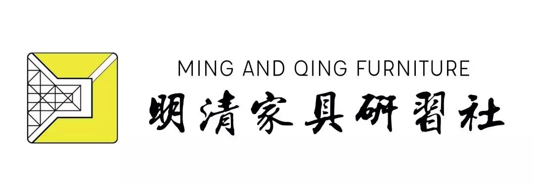 古典家具纹饰图案大全,古典家具龙纹图片