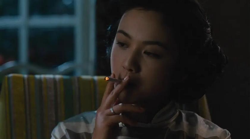 色易守和情难防下一句是啥,色易守和情难防