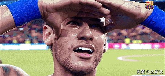 内马尔与梅西为什么关系那么好,内马尔和梅西都去哪里了