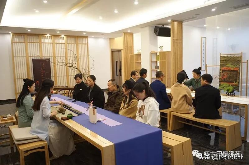 古田会议旧址赓续红色传承,红旅之行走进古田赓续红色基因