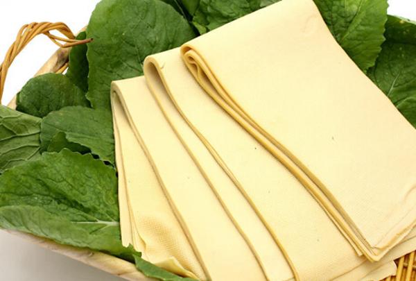 辽宁省葫芦岛市虹螺岘的干豆腐,辽宁葫芦岛虹螺岘干豆腐