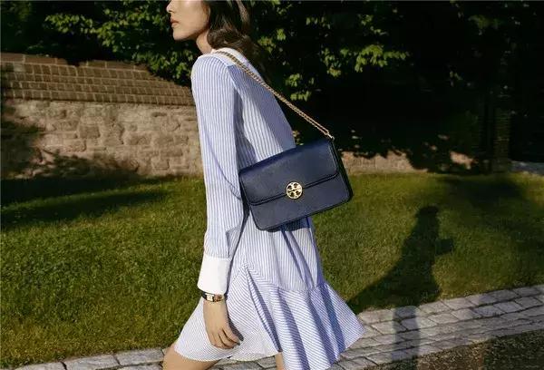 品牌女包包推荐网红款2022年新款,低调而不失优雅的包包品牌