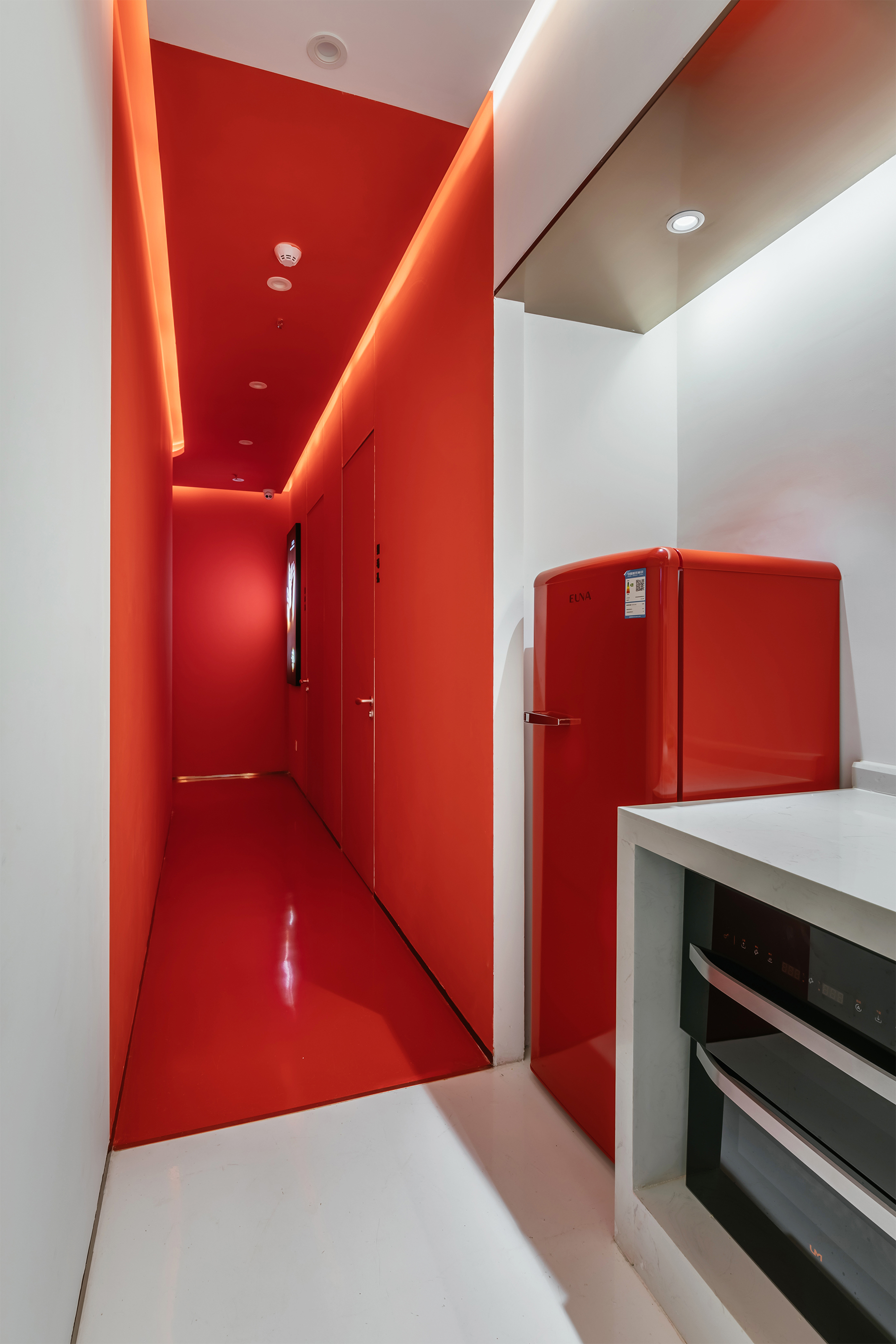 2020「酷+创造营」先锋设计师选拔-朱磊-SUMEIMEI