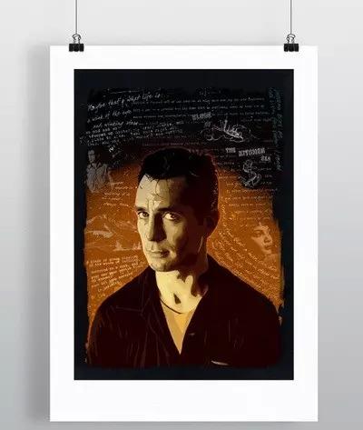 读《在路上》——半个多世纪前的“后浪”为何能翻涌至今