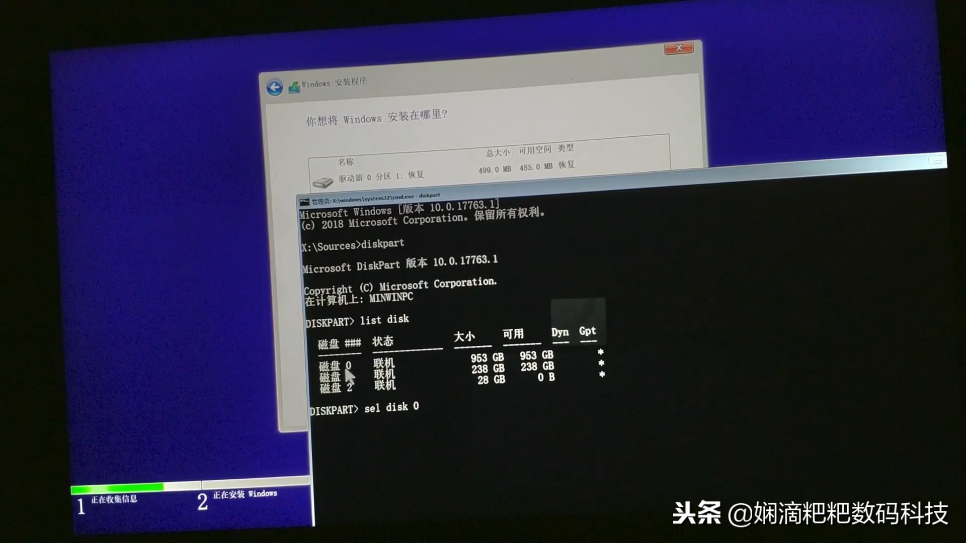 小米笔记本pro2019款升级的内容,小米笔记本promacos13