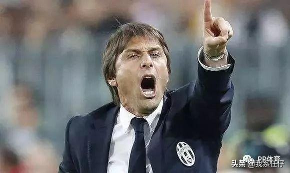 热刺发展,深度解析热刺与穆帅