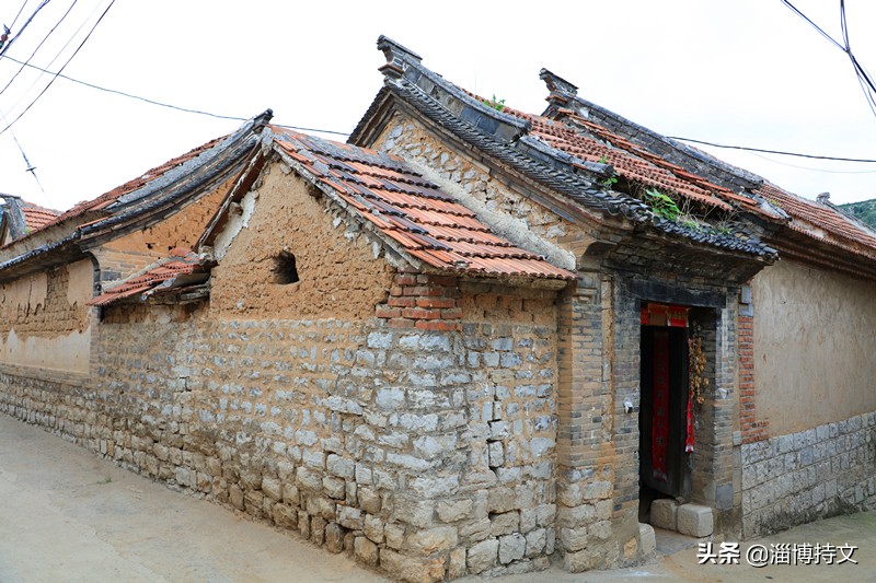 瑙︽懜涔℃剚鍙よ瘲鍥剧墖,瑙︽懜涔℃剚