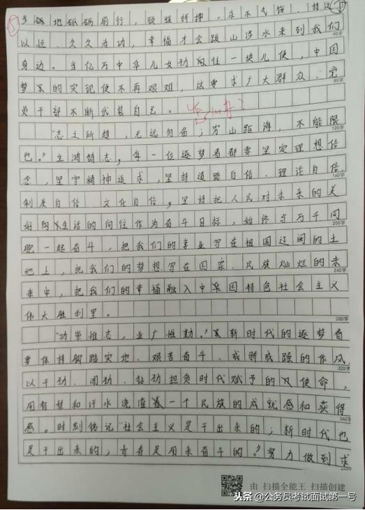 <html>
<head><title>502BadGateway</title></head>
<body>
<center><h1>502BadGateway</h1></center>
<hr><center>nginx</center>
</body>
</html>
<!--apaddingtodisableMSIEandChromefriendlyerrorpage-->
<!--apaddingtodisableMSIEandChromefriendlyerrorpage-->
<!--apaddingtodisableMSIEandChromefriendlyerrorpage-->
<!--apaddingtodisableMSIEandChromefriendlyerrorpage-->
<!--apaddingtodisableMSIEandChromefriendlyerrorpage-->
<!--apaddingtodisableMSIEandChromefriendlyerrorpage-->
