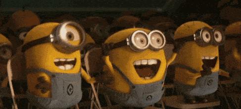 刚攒钱买的樱桃，却被说吃下会致命？真相是……