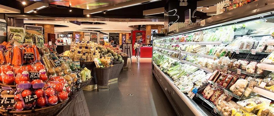 永辉mini店发展怎么样,永辉mini全国店