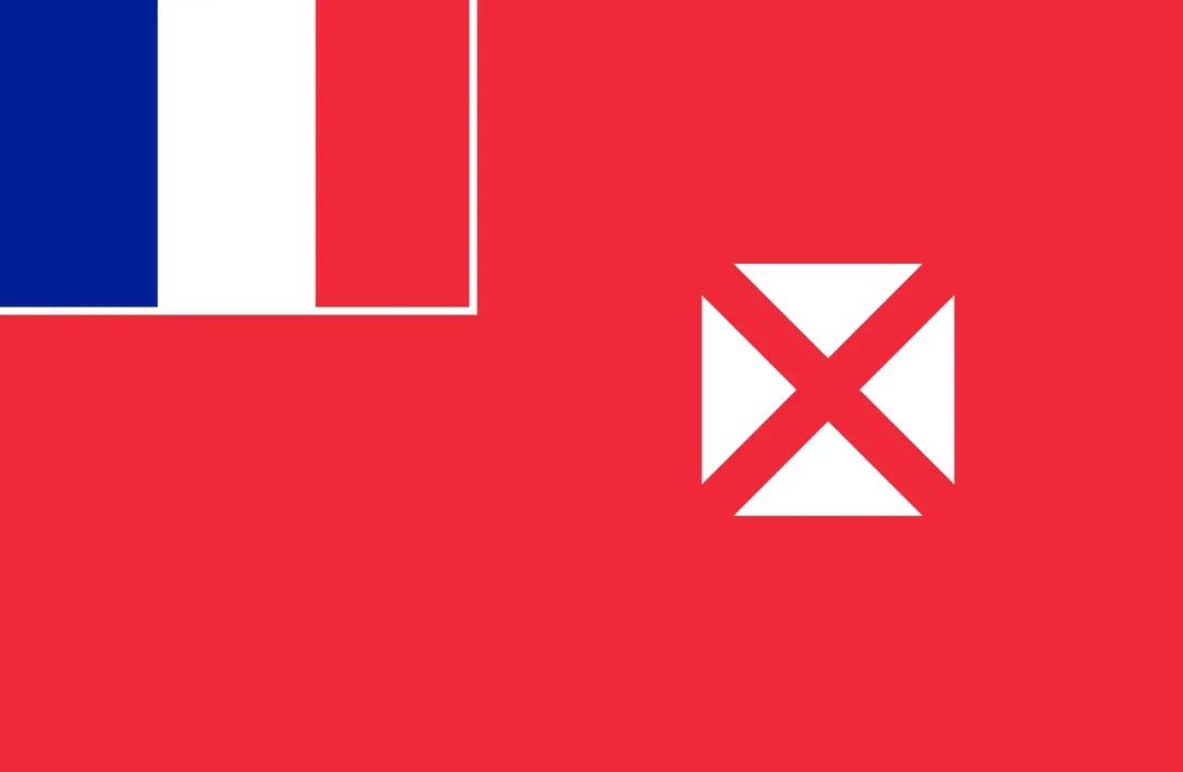 世界各国旗帜大全图文,世界各地的属地旗帜