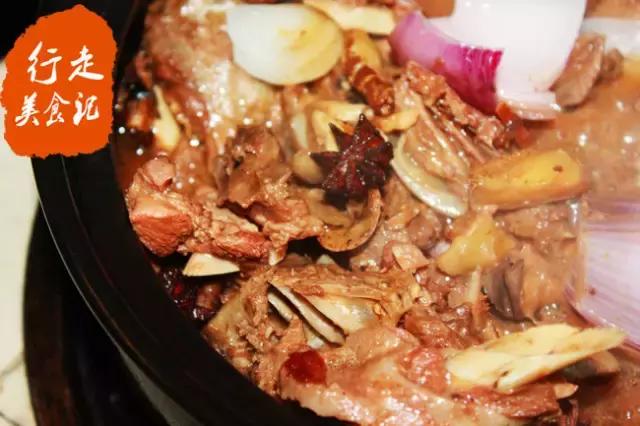 三亚美食全攻略！美食达人总结，超详细，很地道！