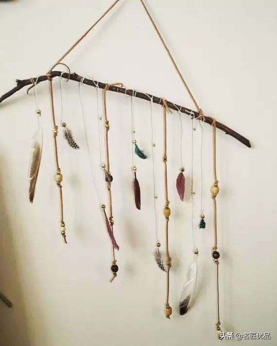 枯木再逢春老树发新芽,枯木再次逢春