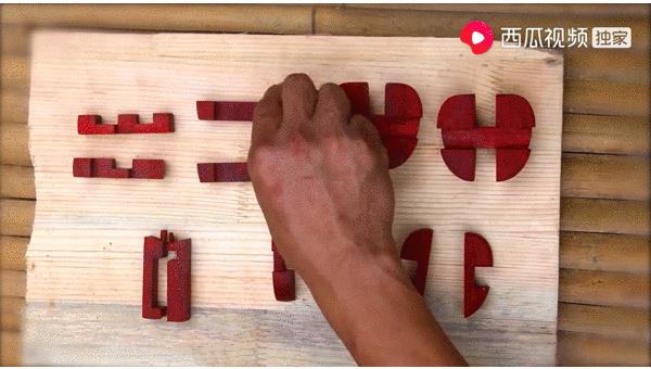 西瓜视频独家签约创作人阿木爷爷，被央视新闻联播点赞了