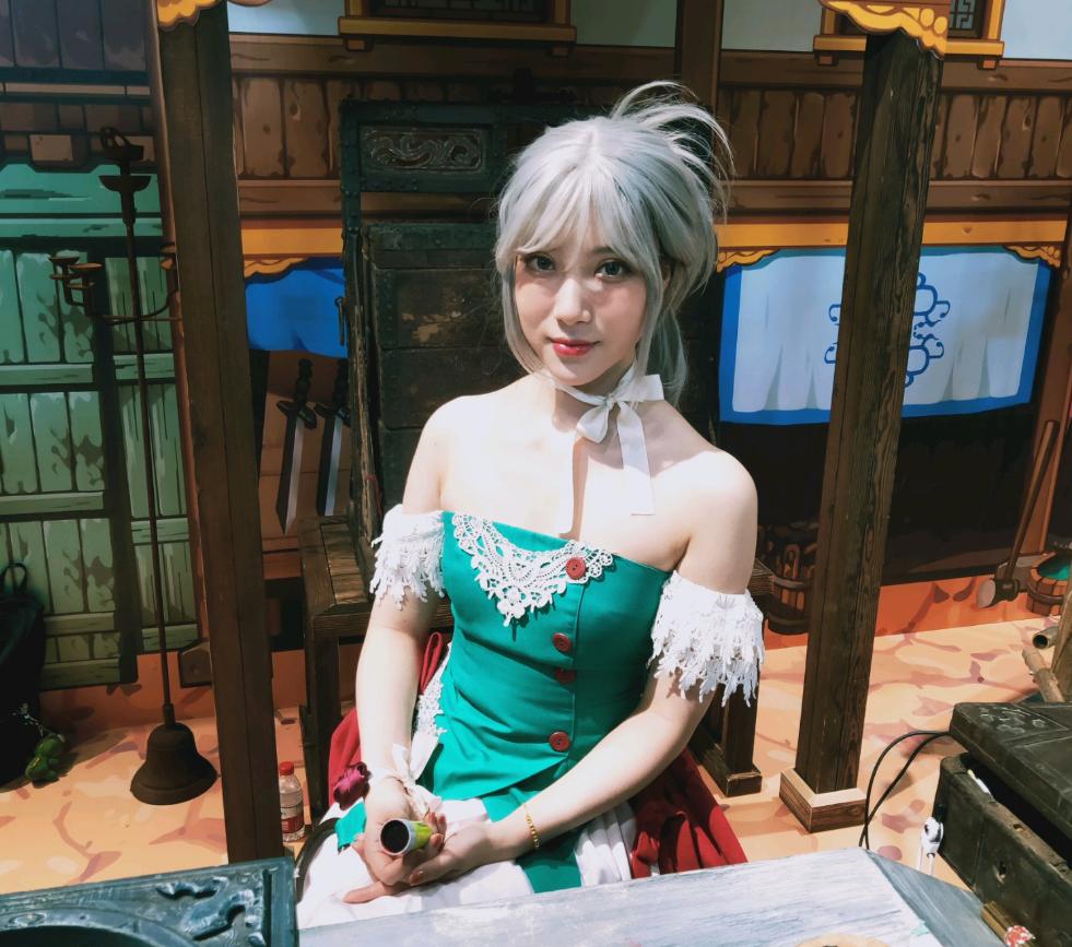 dnfcj现场,dnf赛丽亚心悦积分