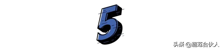 咦！想问问你多久没用过腰带了？