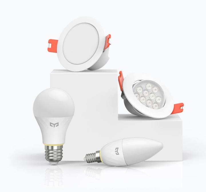 米家多模光照感应器,米家光感传感器适配哪些网关