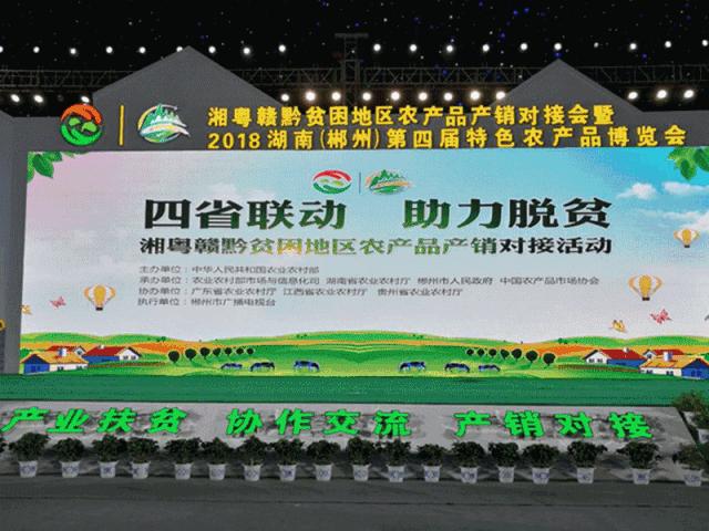 绿壳鸡蛋怎么吃最有营养,富硒绿壳鸡蛋的做法