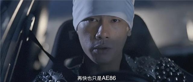 周杰伦这部当年被人吐槽的电影,周杰伦最长的电影改版