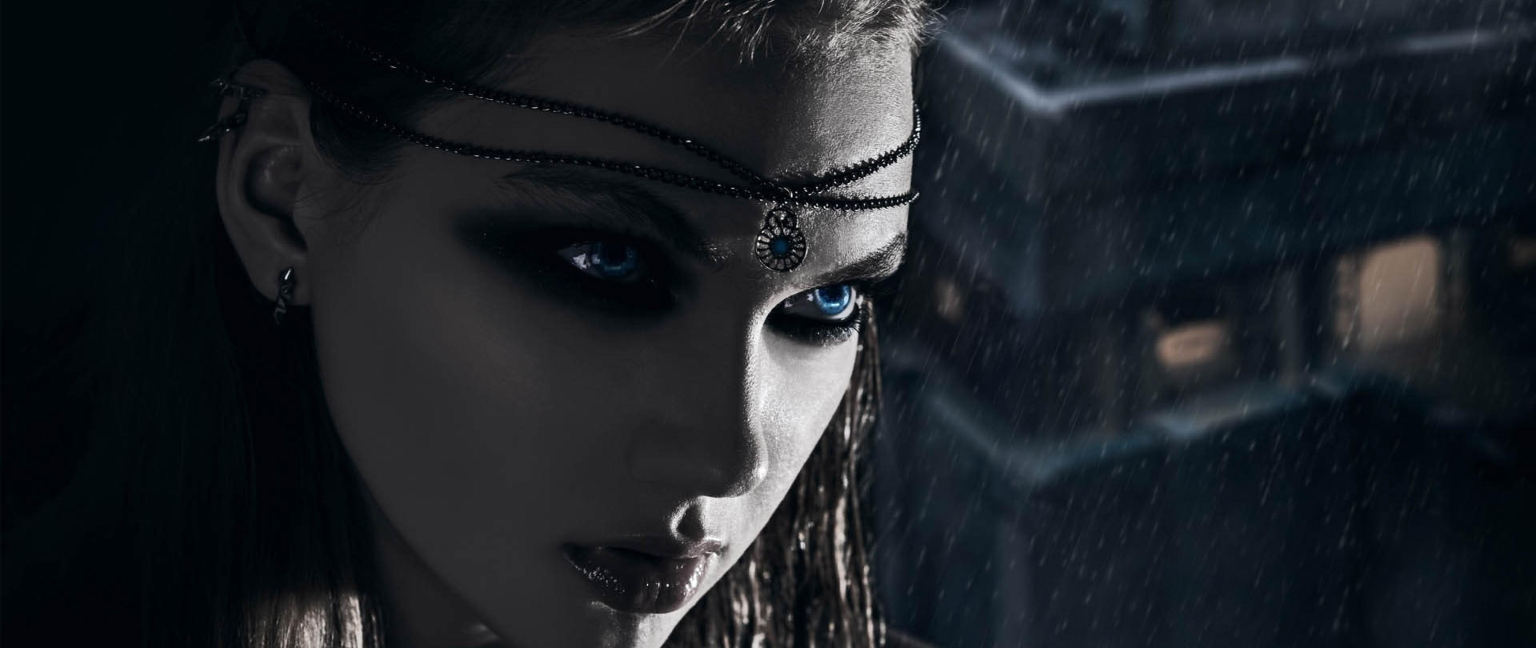 桌面壁纸和锁屏壁纸一套简约,桌面美化好看的壁纸