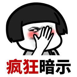 华为p30用了三年推荐换啥手机,华为手机p30新功能