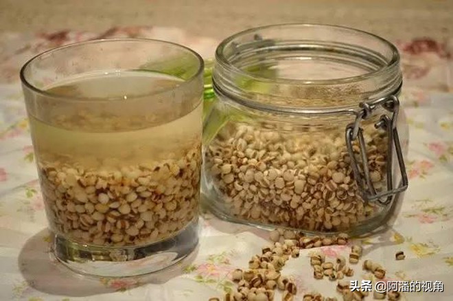 可以减肥又健康没副作用的茶,六大茶类最减肥的茶有哪些